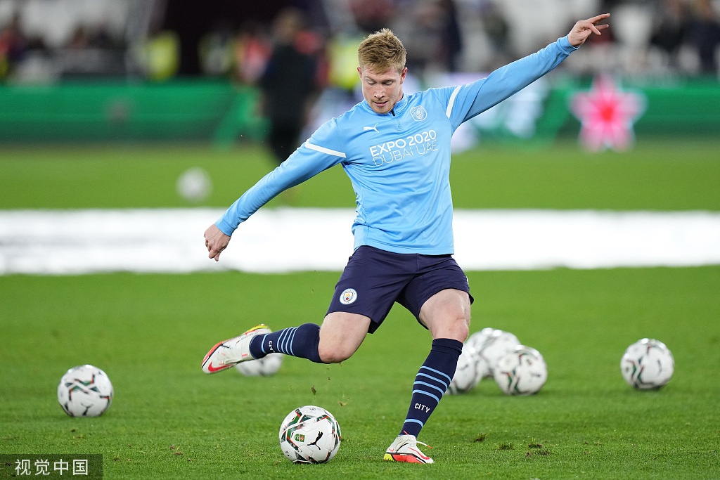 Bin发表情动态，疑似不满黑子喷他的超级KDA羊