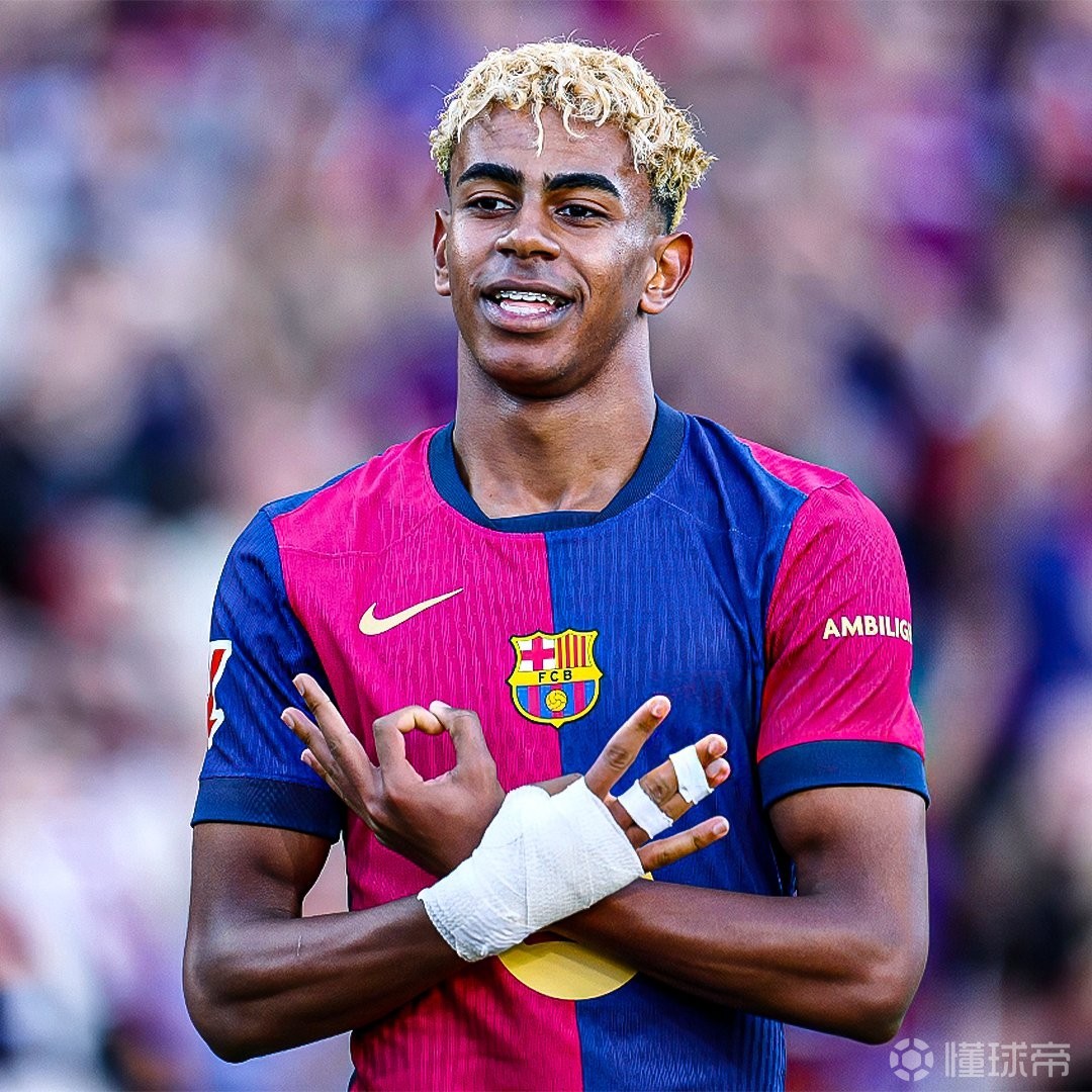 《刺客信条4：黑旗》重制版再添新证 育碧员工在领英标出来了