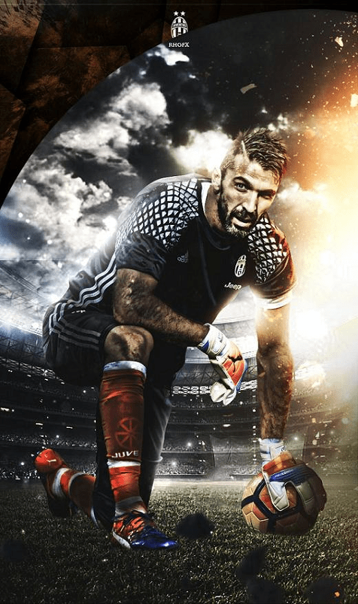 人气漫画《Chiikawa》系列首款手游将于1月底上线！