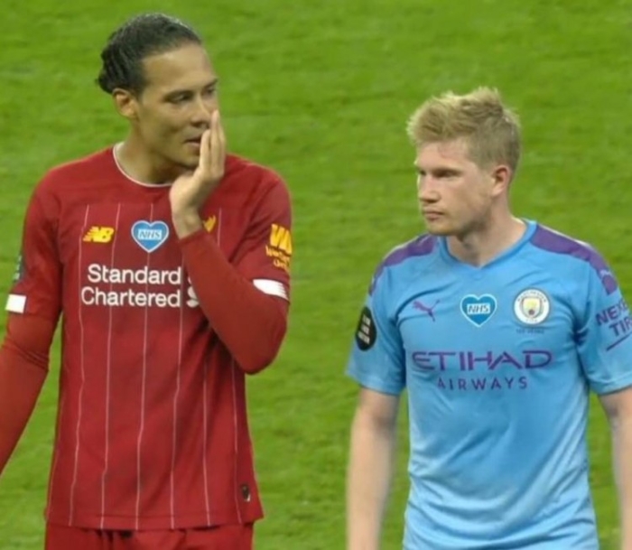 进击中的小红书游戏，在这里迸发竞技类游戏种草新灵感