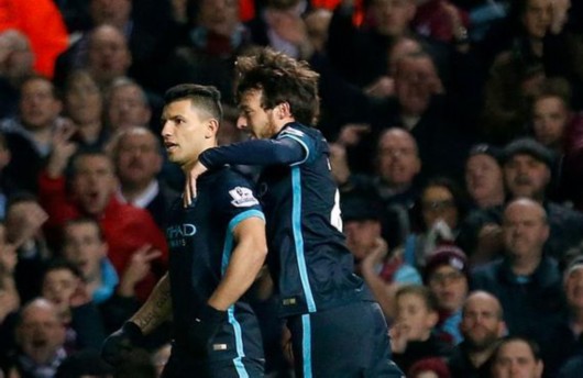 乌迪内斯2-1都灵，埃克伦坎普、扎尼奥洛破门