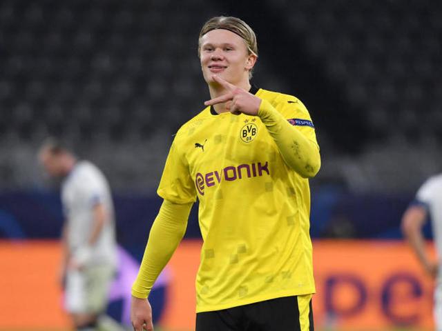 篮球丨CBA常规赛 新疆伊力特胜江苏肯帝亚