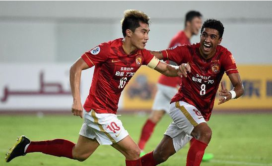 新鹰王23+11+6！沃克24分助老鹰胜勇士