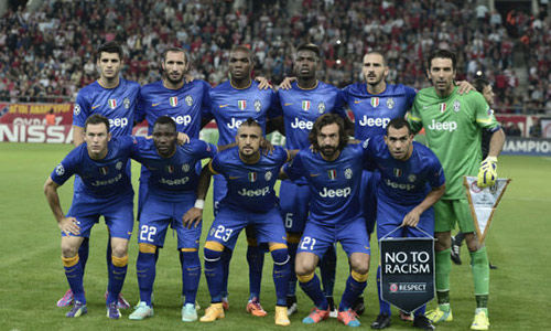 记者：罗马已和马竞达成协议，有信心近期说服拉斯帕多里加盟