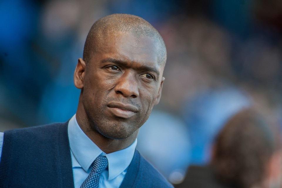 一场2-1让皇马淘汰马竞，1.2亿巨星一战封神：独造2球全场最佳