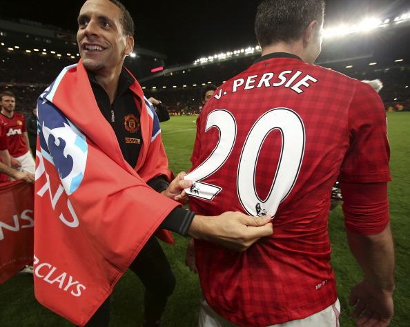 RTS新游戏《风暴崛起》延期发售 2023年内无法推出!