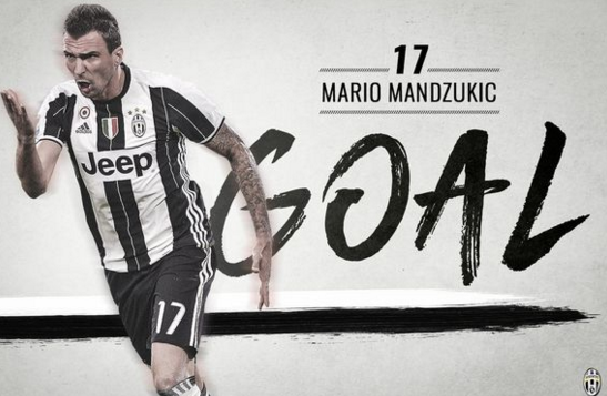 《轩辕剑：剑之源》获登台湾地区AppStore免费榜第3