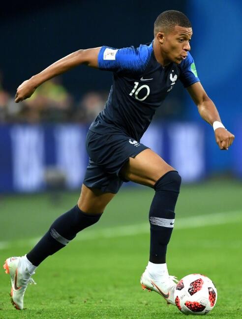 浓眉手术在即，独行侠未来岌岌可危