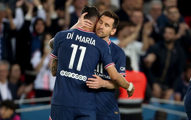 亚冠淘汰赛对阵前瞻 强弱分区对比明显