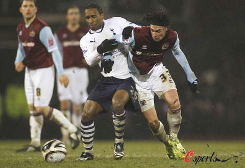 弗莱彻：梅努已回归训练，能否进入比赛大名单要等评估