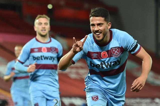 《星际战甲》将于2月20日登陆iOS 可跨平台共同游玩