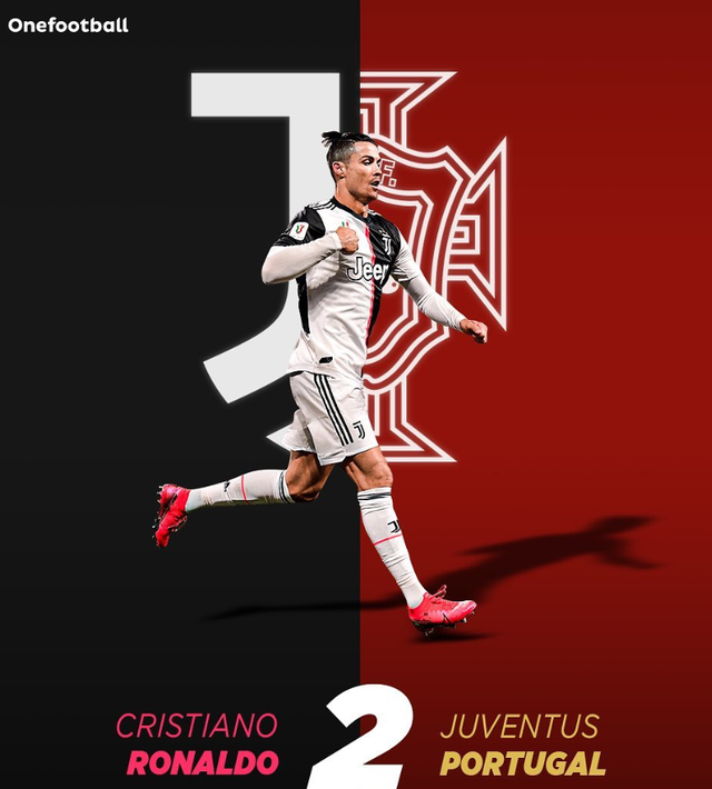 《无畏契约》负责人：别拿我们与《反恐精英》《守望先锋》比较 这不公平