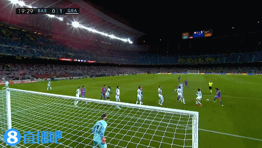 斯卢茨基不忍了！申花又一外援离队热门浮现，进球还不如本土球员