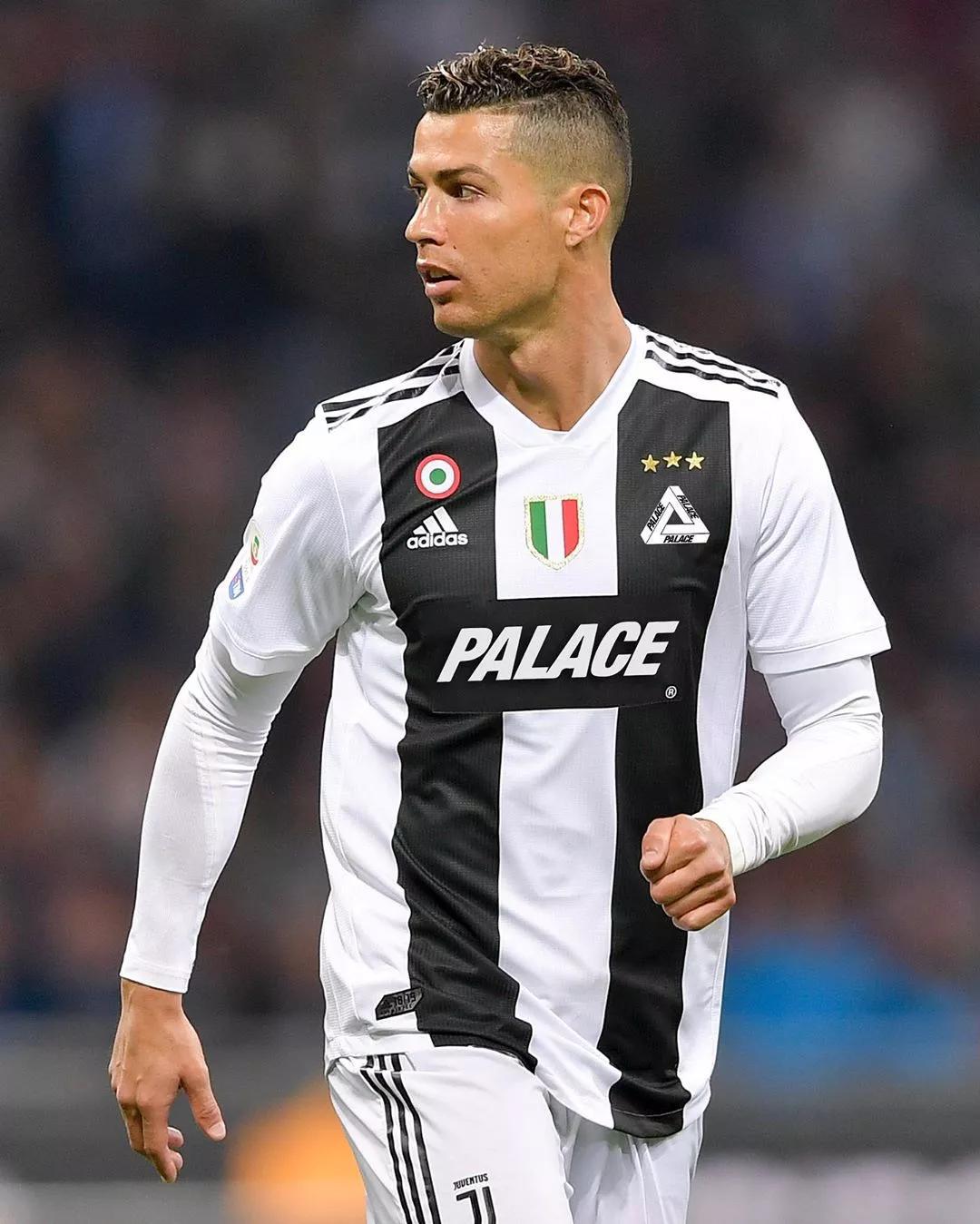 PUBG Mobile世界赛观赛指南发布