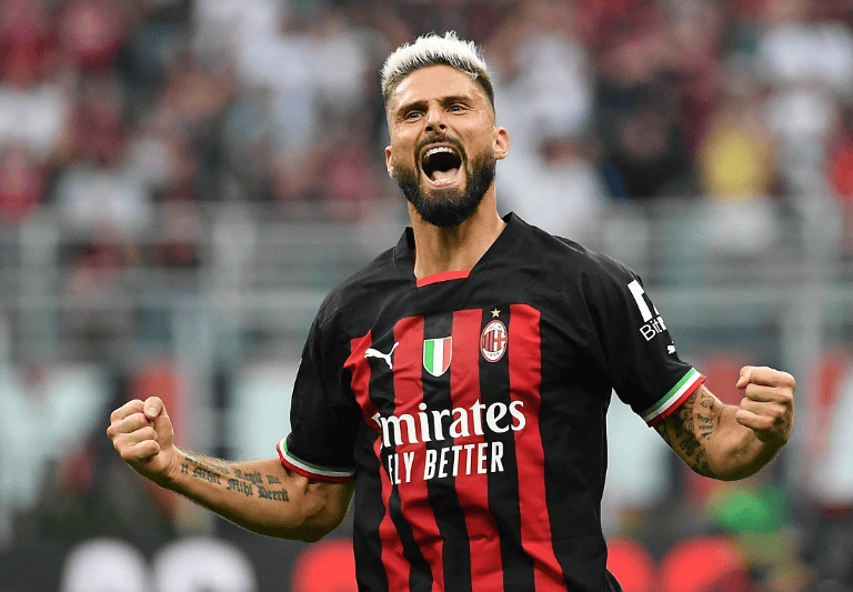 裁掉萨林杰？广东队被迫引进“黑又硬”大外援，力保杜锋进总决赛