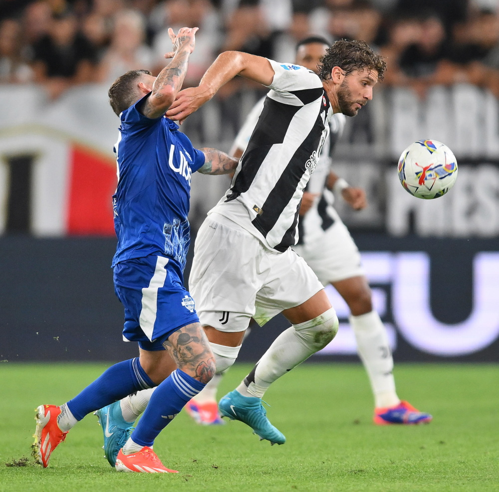 《代号：妖鬼》「奇谭论道」测试今日开启