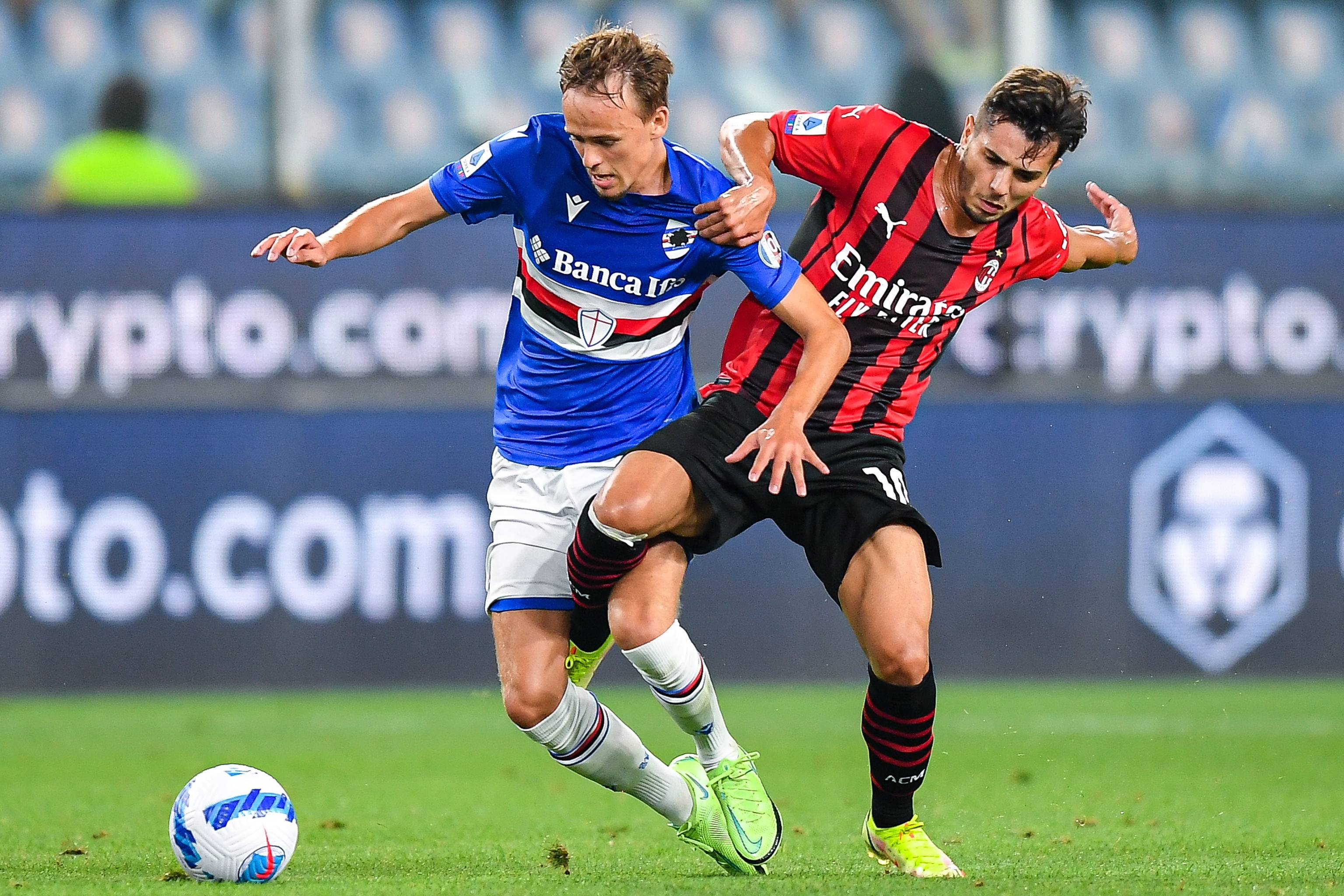 飞车ssc2016超级联赛春季赛海选初赛排行榜