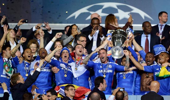 火箭输西部垫底吞三连败！申京复出难阻掉入附加赛 KD交易没赢？