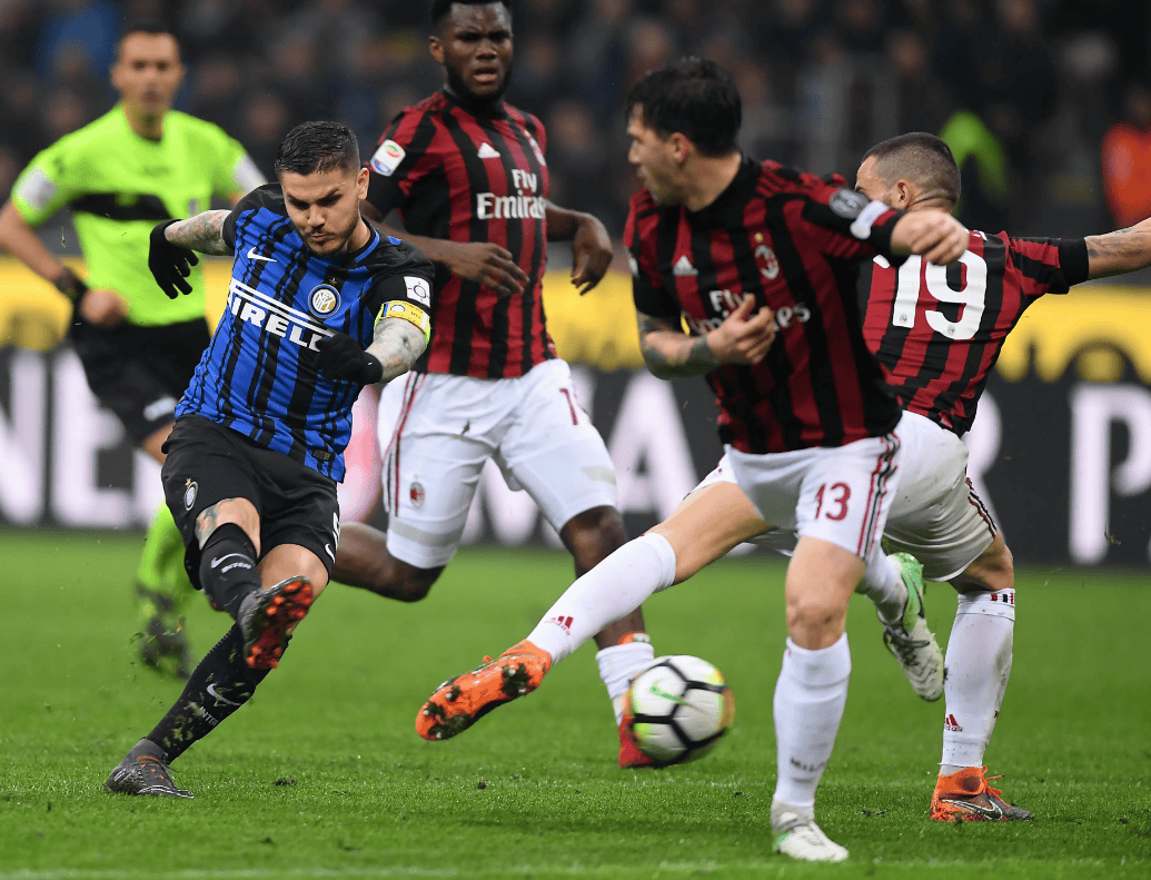 隐身五排阵容怎么搭配好(王者荣耀最强五排阵容)