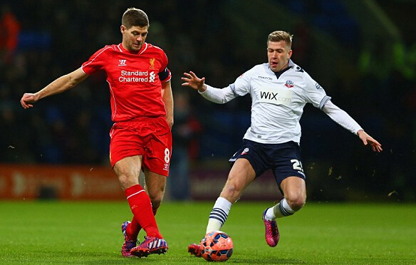 库里获MVP呼声，勇士6战5胜！独行侠主动兜售浓眉 金州不愿卖追梦