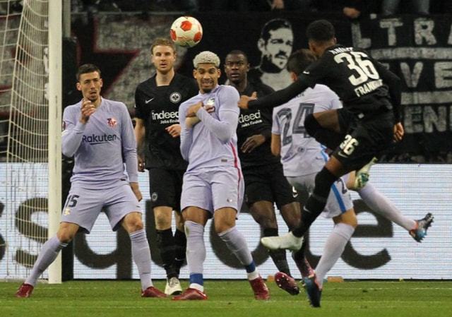 字母31+8+11难救主，小哈达威替补5记三分，超级残阵掘金力克雄鹿