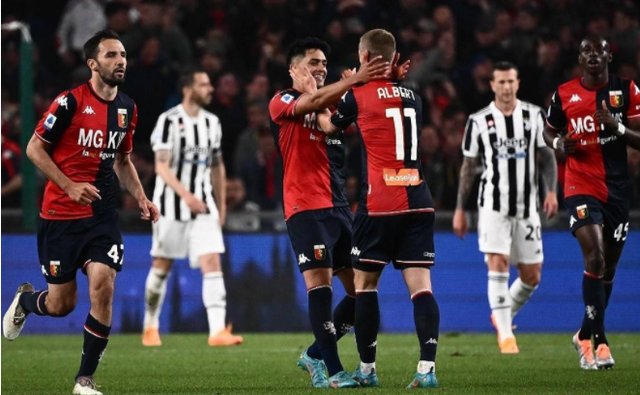 [德甲]第20轮：拜仁慕尼黑4-3荷尔斯泰因基尔 集锦