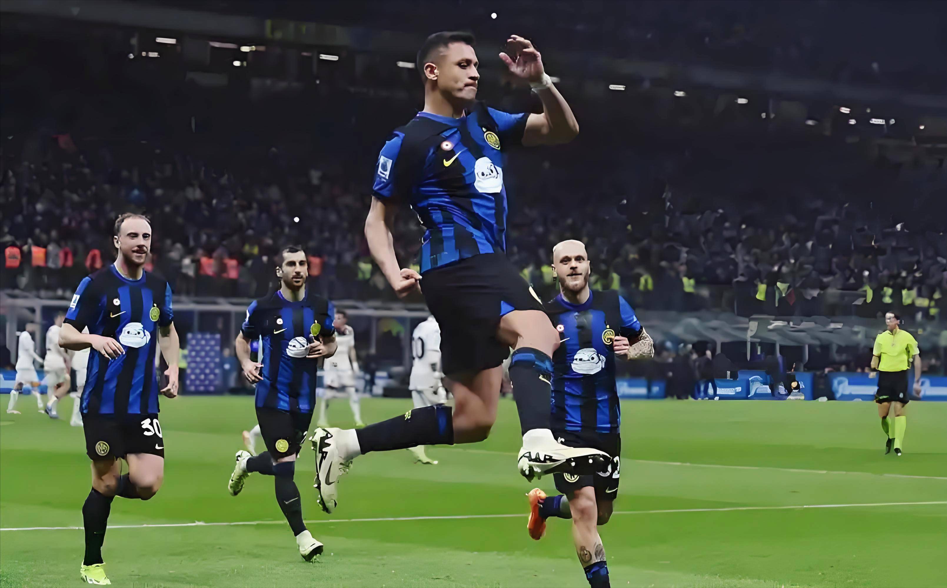 樊振东MVP加冕萨尔布吕肯夺冠