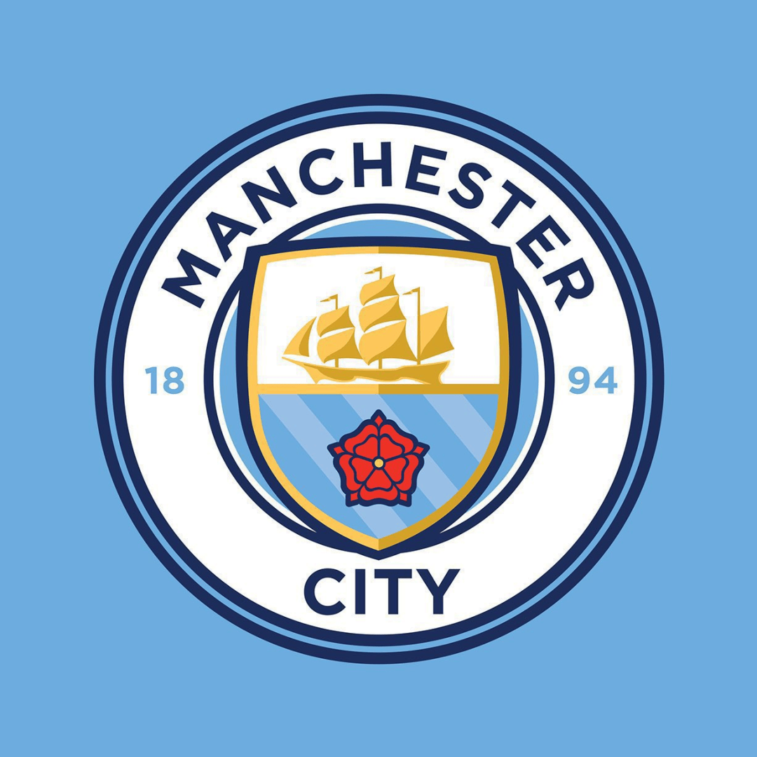 跟队记者：约恩森收到了欧冠级俱乐部的兴趣，切尔西关注