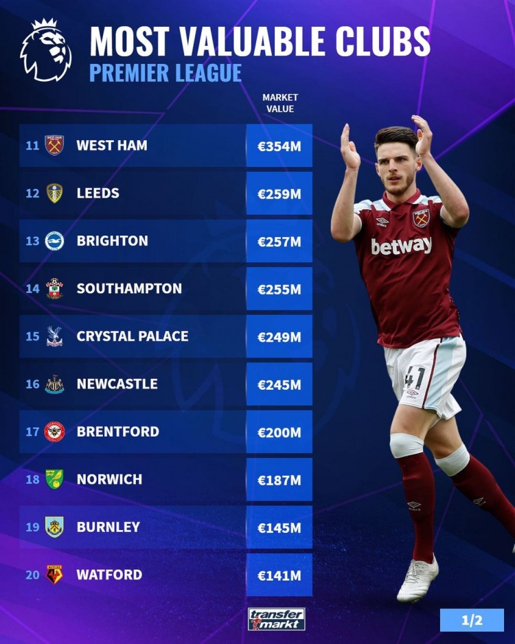 邵佳一 国足选材不排斥老队员 防守第一