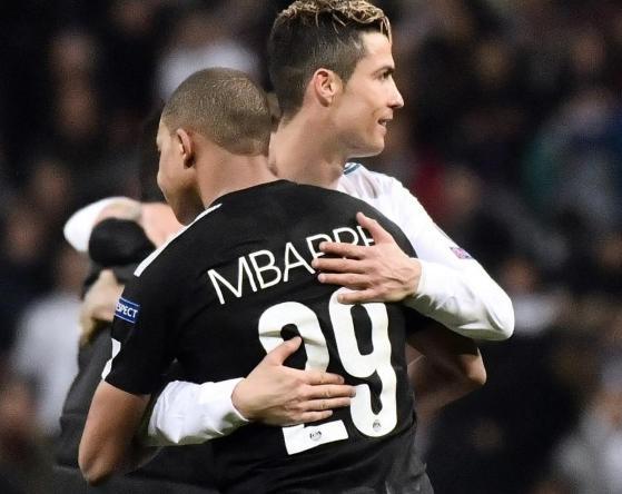 雷竞技资讯：TES淘汰AL晋级后宁王崩溃！IG冒泡赛要被零封淘汰