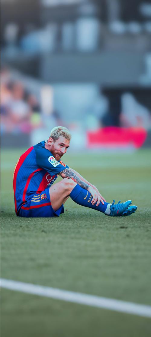 国乒备战世乒赛