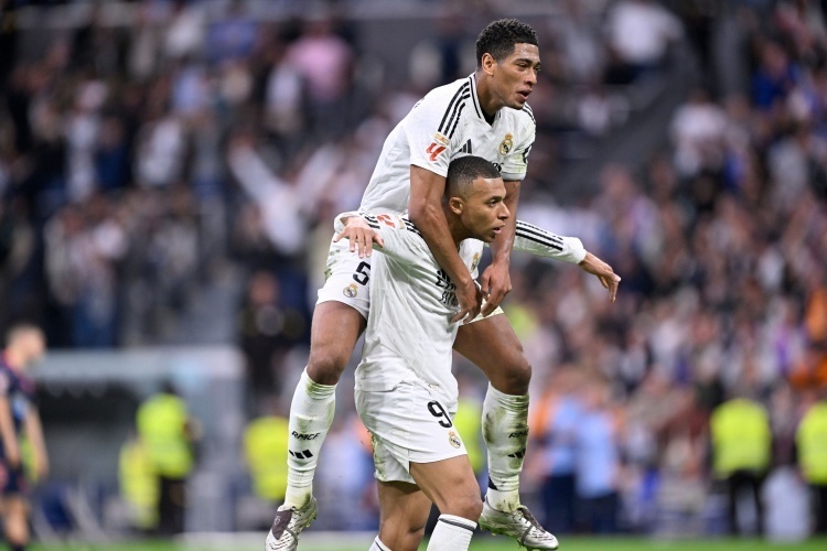 马德里竞技客场完胜赫罗纳