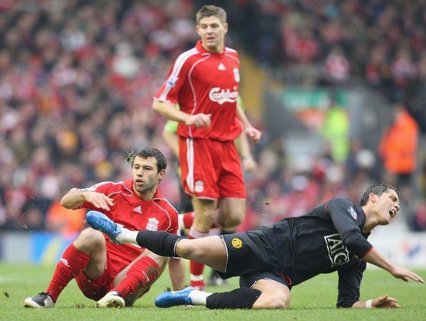 CBA-广东胜深圳 徐杰带球突破