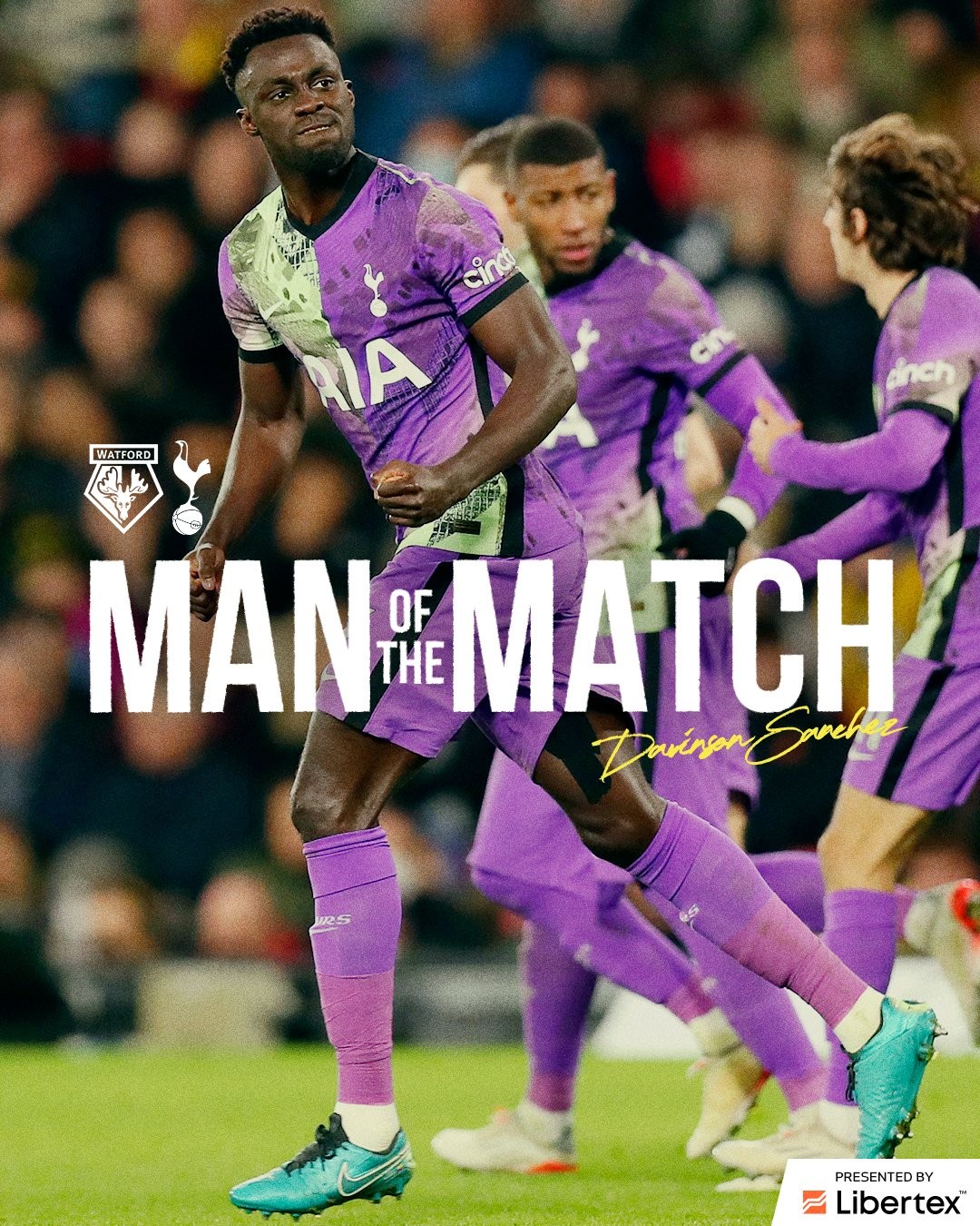 官宣加盟！河村勇辉正式重返NBA公牛队