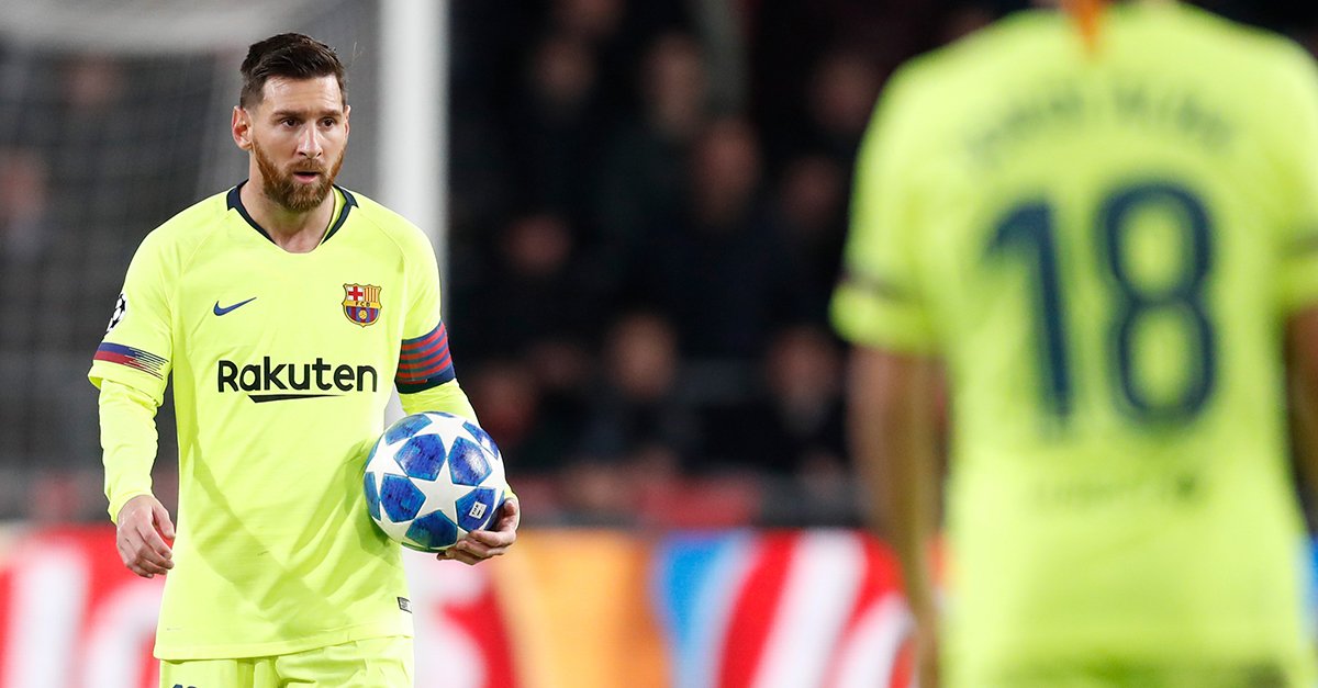 电竞游戏开发商发布年度新作