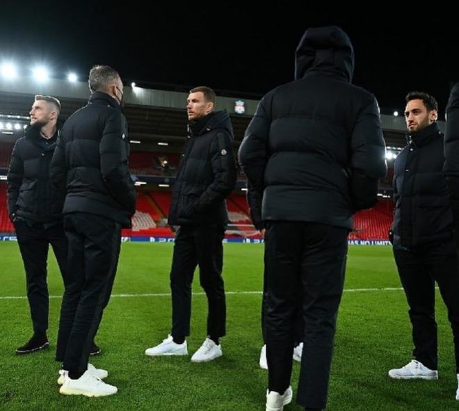 [NBA]阿夫迪亚34+7 开拓者战胜鹈鹕