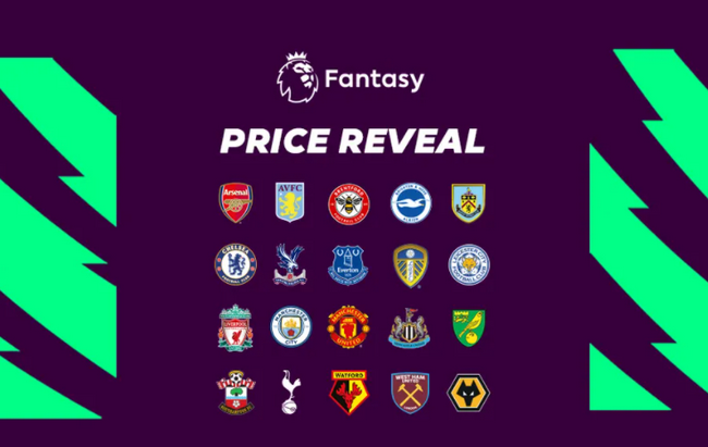 FIFA电竞年度高光进球合集