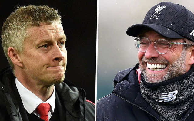 豪砸9个亿演唱会被举报吸运，蔡依林方紧急辟谣，接下来巡演何去