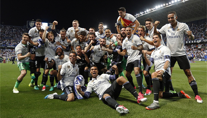 [NBA]死神终结比赛 杜兰特绝命三分手起刀落