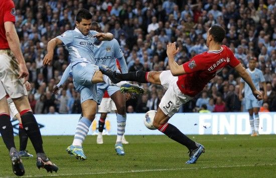 英超12月最佳教练提名：阿尔特塔、瓜帅、埃梅里及法尔克入围