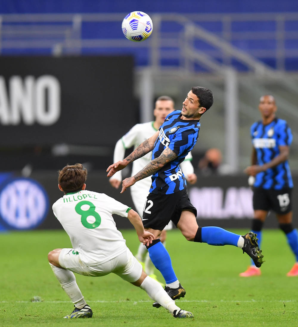 英超：桑德兰vs水晶宫，主帅跑路、队长连夜转会，今晚拿什么赢？