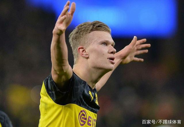 地下城与勇士起源神枪手转职攻略详解