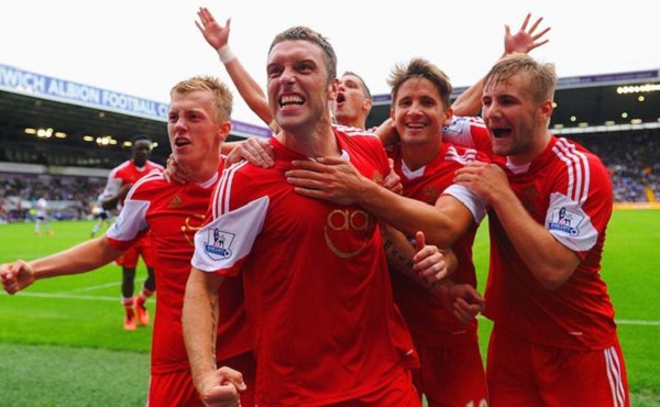 《暗黑破坏神 IV》新赛季来袭！