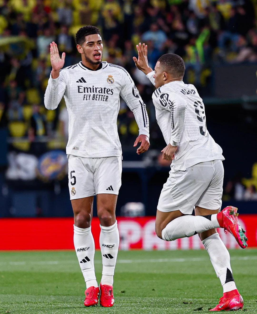 背水一战！DFYG跌入败者组，今夜决胜生死线