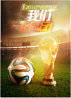 Canyon：巢虫刷新时间推迟，快节奏gank风险比之前更小