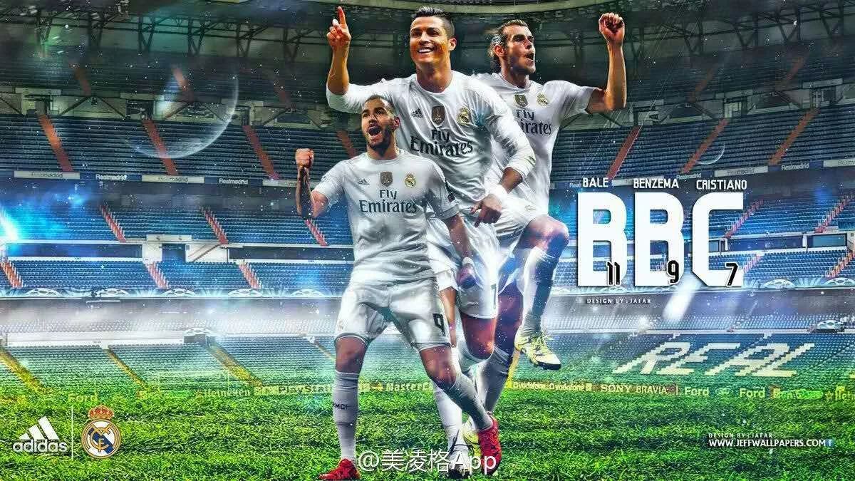 字母哥表态了，雄鹿是不是该吃一把回头草？