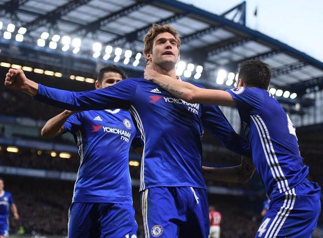 《战地风云6》玩家流失加剧：在线人数较峰值骤降90%