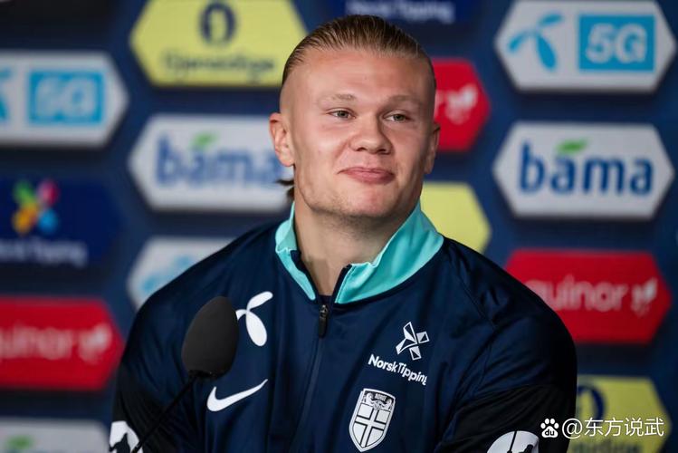 独行侠外线火力保持输出