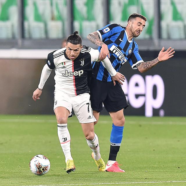 崩坏星穹铁道战意狂潮第五关溢伤串流全试用通关攻略