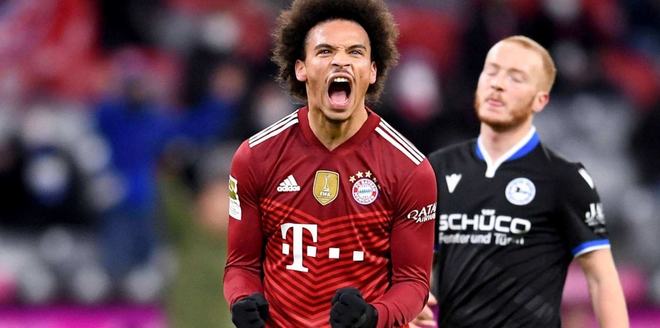 初代《战神》总监调侃玩家悼念亡父引争议